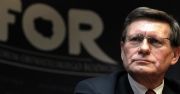 Balcerowicz o propozycjach ws. OFE: to nie debata, to propaganda