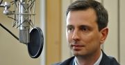 MPiPS wystąpiło do MF o odblokowanie 0,5 mld zł z Funduszu Pracy