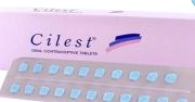 Johnson & Johnson wycofuje z obrotu tabletki antykoncepcyjne Cilest