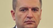 Milion na nagrody dla NFZ