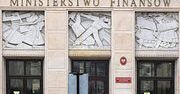 MF przeznaczy pół miliarda więcej na walkę z bezrobociem