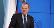 Rząd Tuska napchał sobie kieszenie naszymi pieniędzmi!