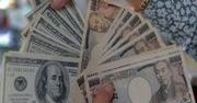 Japonia: Największe od dziesięciu lat rezerwy w jenach
