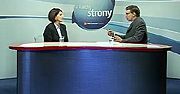 Sposób na kłopoty PO? Posłanka ujawnia nowy pomysł