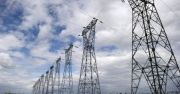 Fitch: polskie spółki energetyczne są obecnie niezadłużone