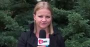 To pytanie zakłopotało Polaków - jest się czego wstydzić