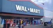 Wielki skandal łapówkarski w Wal-Mart