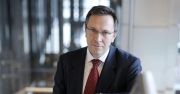 Czeka nas finansowe trzęsienie ziemi