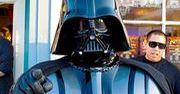 Disney kupił Lucasfilm