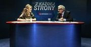 SLD dyskryminuje kobiety? "To nieprawda"