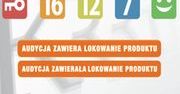 KRRiT: nowe oznaczenia audycji telewizyjnych - po wakacjach