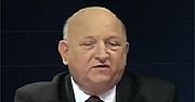 "Druga fala kryzysu nie ominie Polski"