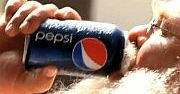 Pepsi ostro powalczy o Chiny