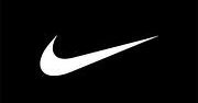 Strajk w chińskiej fabryce Nike'a