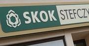 Prezydent podpisał ustawę o SKOK-ach