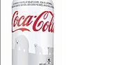 Coca-Cola zmienia się dla... misiów