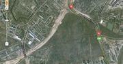 Za Google Maps trzeba będzie zapłacić