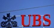USA mają na celowniku pracowników szwajcarskich banków