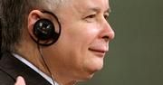 Przez PiS musimy dopłacać miliardy złotych do rosyjskiego gazu