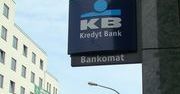 Kredyt Bank rozdaje iPhone'y