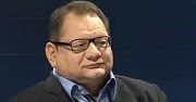 Poseł SLD: dostałem mniej głosów przez Napieralskiego