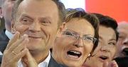 Świat ekonomii o polskich wyborach