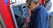 Bank nie zawsze może zablokować konto dłużnika