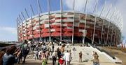 Abramowicz kupił lożę na Narodowym. Za 5 mln zł
