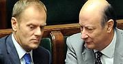 Expose z drugą falą kryzysu