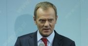 Premier: po południu posiedzenie Rady Gospodarczej
