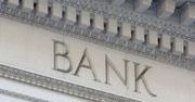 Luksemburg: Banki mogą upadać po zniesieniu tajemnicy bankowej