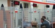 Polska do trybunału za zakaz rejestracji aut z kierownicą z prawej strony
