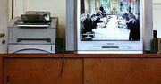 Kołodziejski: cyfryzacja telewizji może przeciągnąć się o rok