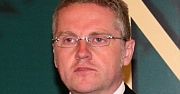 Piotr Wiesiołek uważa, że nowy prezes NBP powinien być wybrany bez zbędnej zwłoki