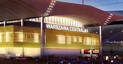 Kupcy z Dworca Centralnego skarżą się do NIK i CBA