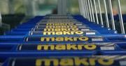 Makro Cash & Carry nie musi ujawniać cen