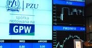 Eureko sprzedało akcje PZU