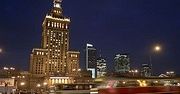 Fitch utrzymuje rating "AAA(pol)" Warszawy i jego stabilną perspektywę