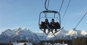 Konsorcjum ze spółką Tatry Mountain Resorts złoży ofertę kupna akcji PKL