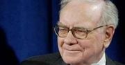 Warren Buffett nie myśli o emeryturze