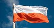 Polacy wracają z emigracji do kraju gospodarczego boomu