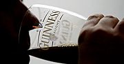 Grupa Żywiec przejęła dystrybucję Guinness i Kilkenny