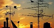 Polska jest numerem jeden. W czym?