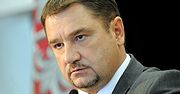 Związki grożą rządowi