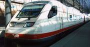 Czesi chcą zatrzymać polskie Pendolino