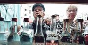 Rosja z kosmosu będzie kontrolować produkcję wódki