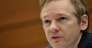 Sympatycy Wikileaks zaatakowali stronę internetową MasterCard