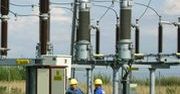 Kulczyk płaci za Eneę dużo i szybko jej nie sprzeda