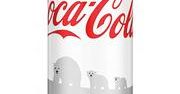 Wielka wpadka Coca-Coli
