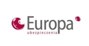 Japoński ubezpieczyciel w Polsce